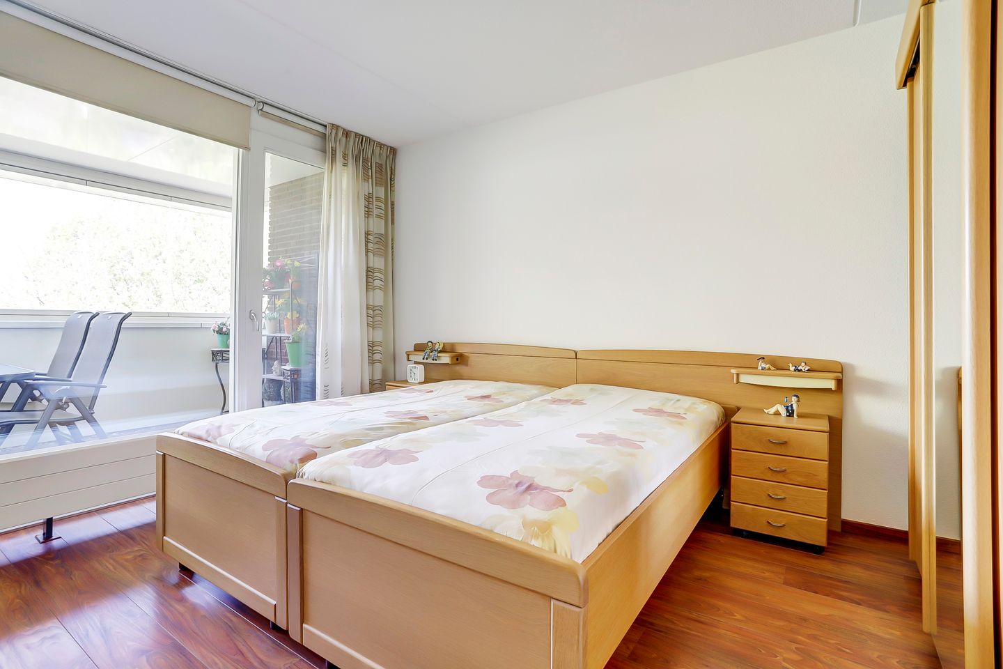 Photo 29 of Nieuwstraat 19-A