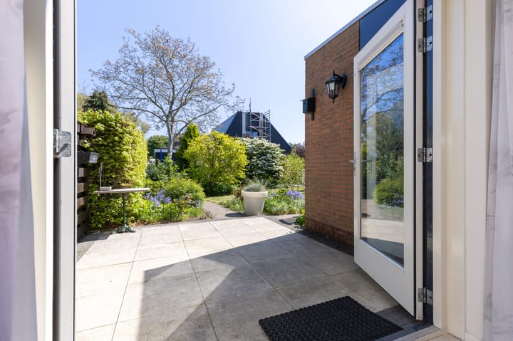 Foto 15 van Schapenweide 12