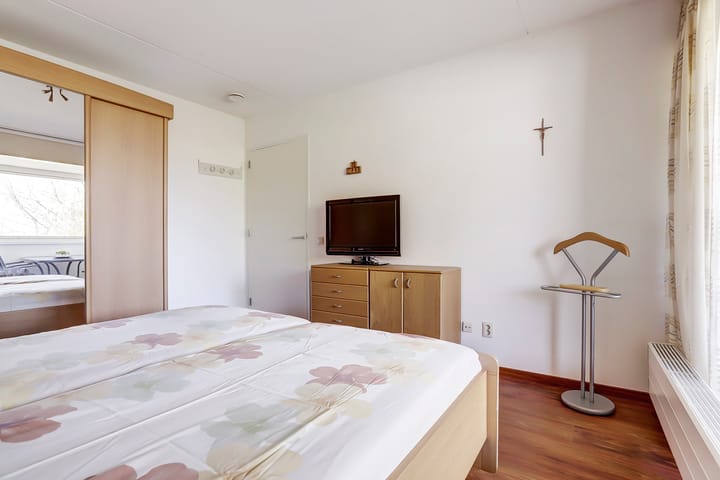 Foto 30 van Nieuwstraat 19-A