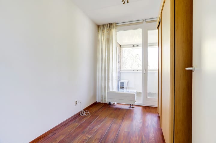 Foto 31 van Nieuwstraat 19-A