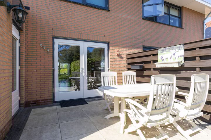 Foto 34 van Schapenweide 12