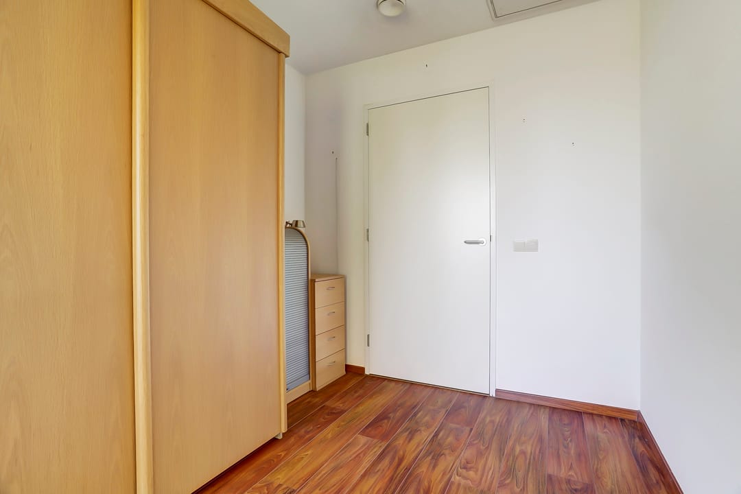 Photo 32 of Nieuwstraat 19-A