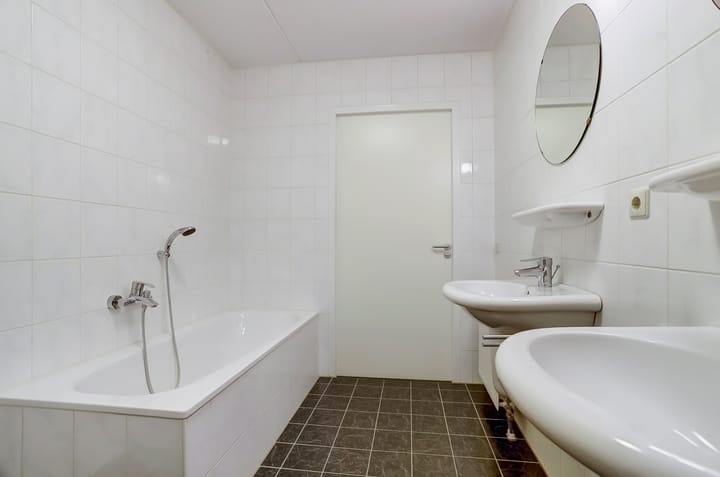 Foto 34 van Nieuwstraat 19-A