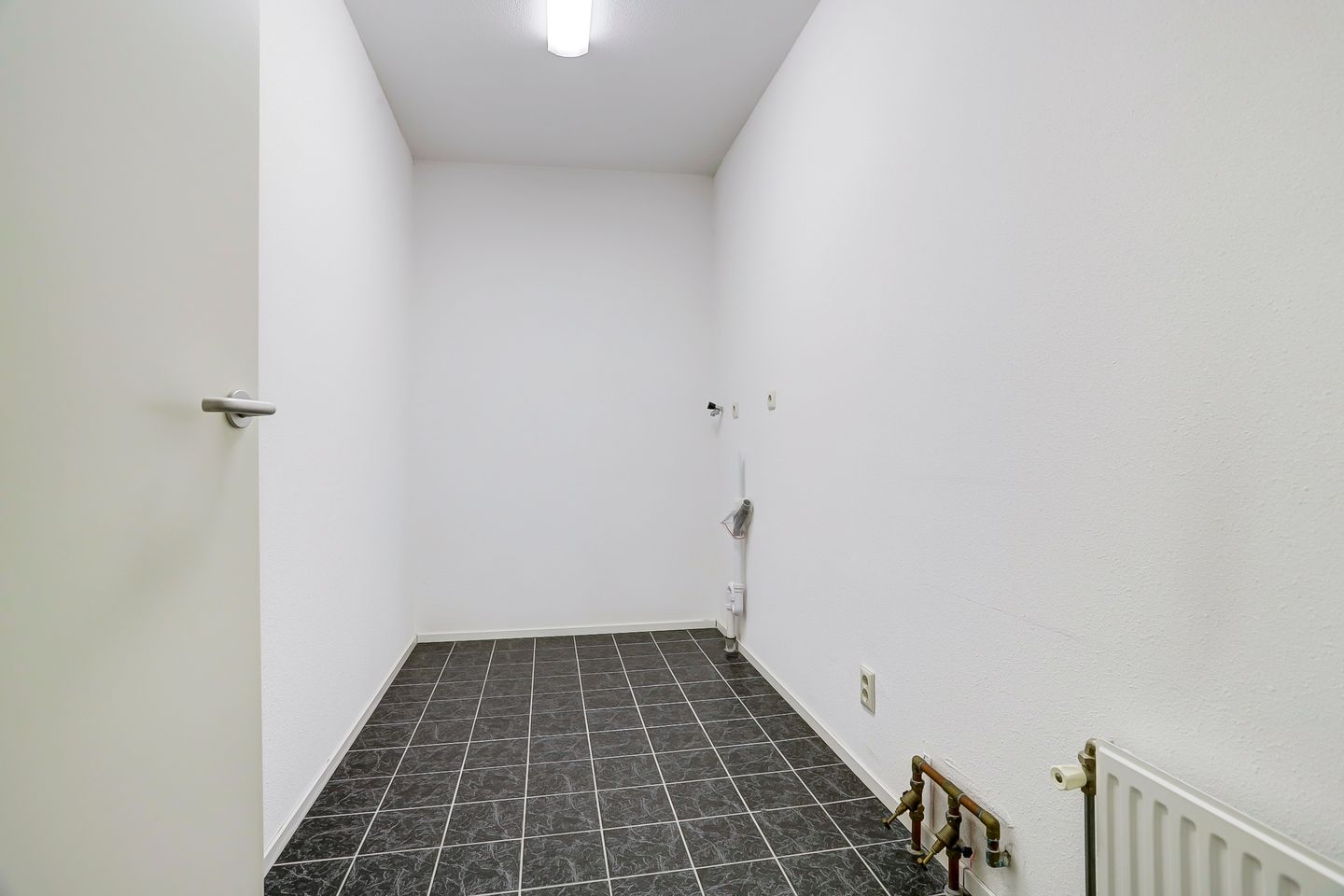 Photo 35 of Nieuwstraat 19-A