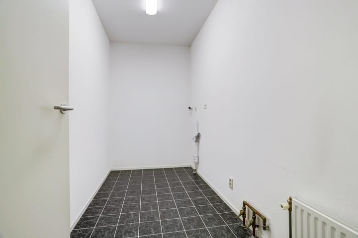 Foto 35 van Nieuwstraat 19-A