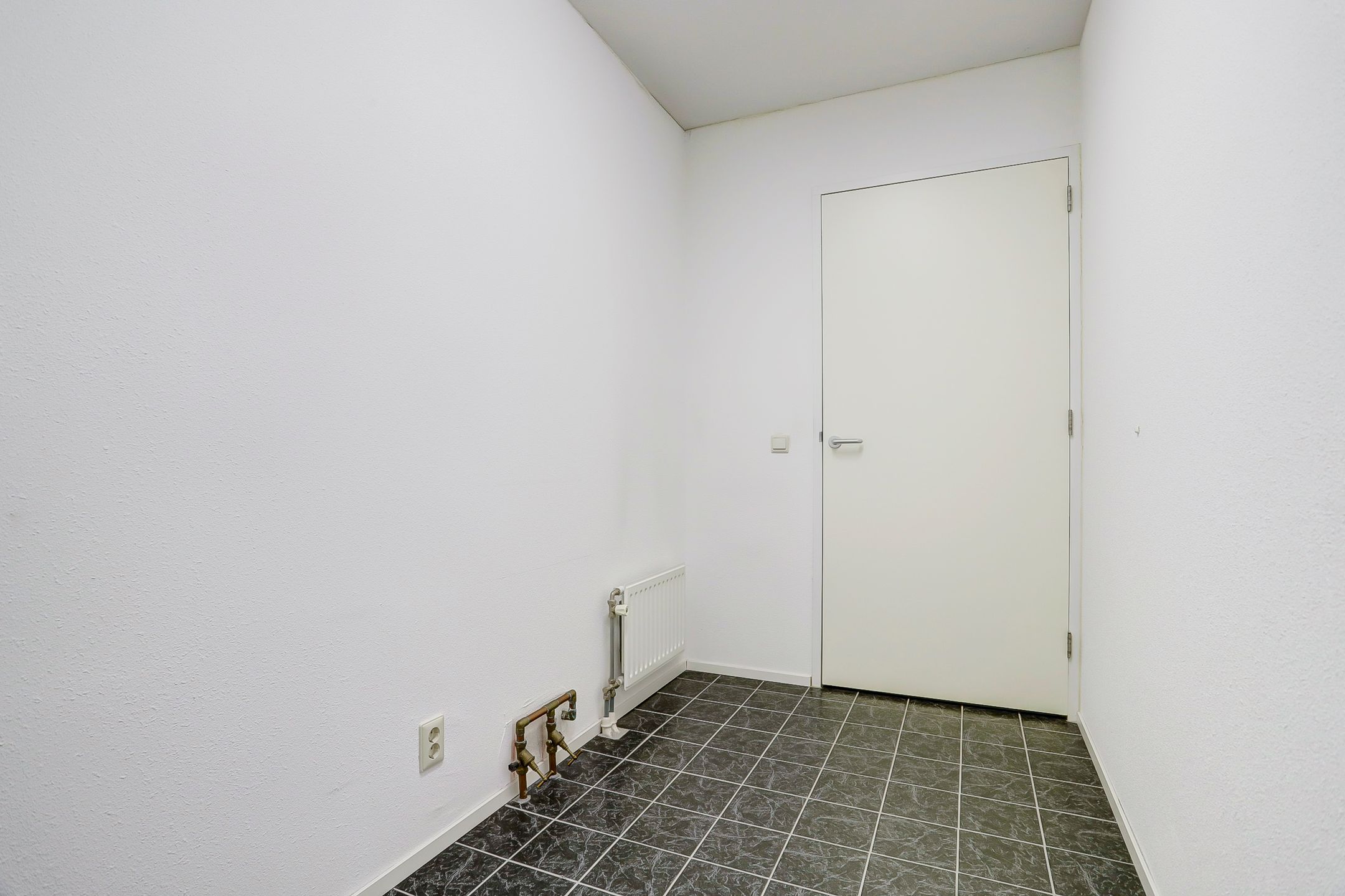 Photo 36 of Nieuwstraat 19-A