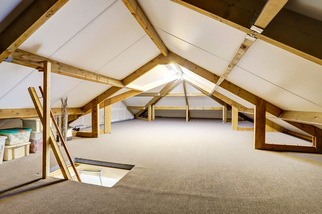 Photo 37 of Nieuwstraat 19-A