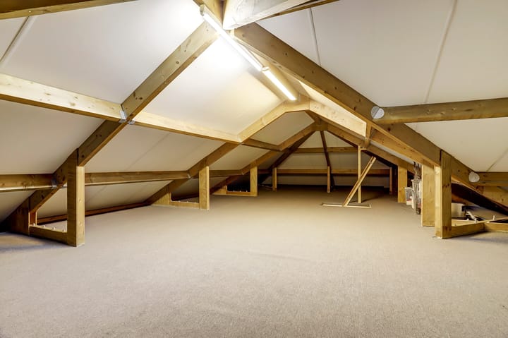 Foto 38 van Nieuwstraat 19-A