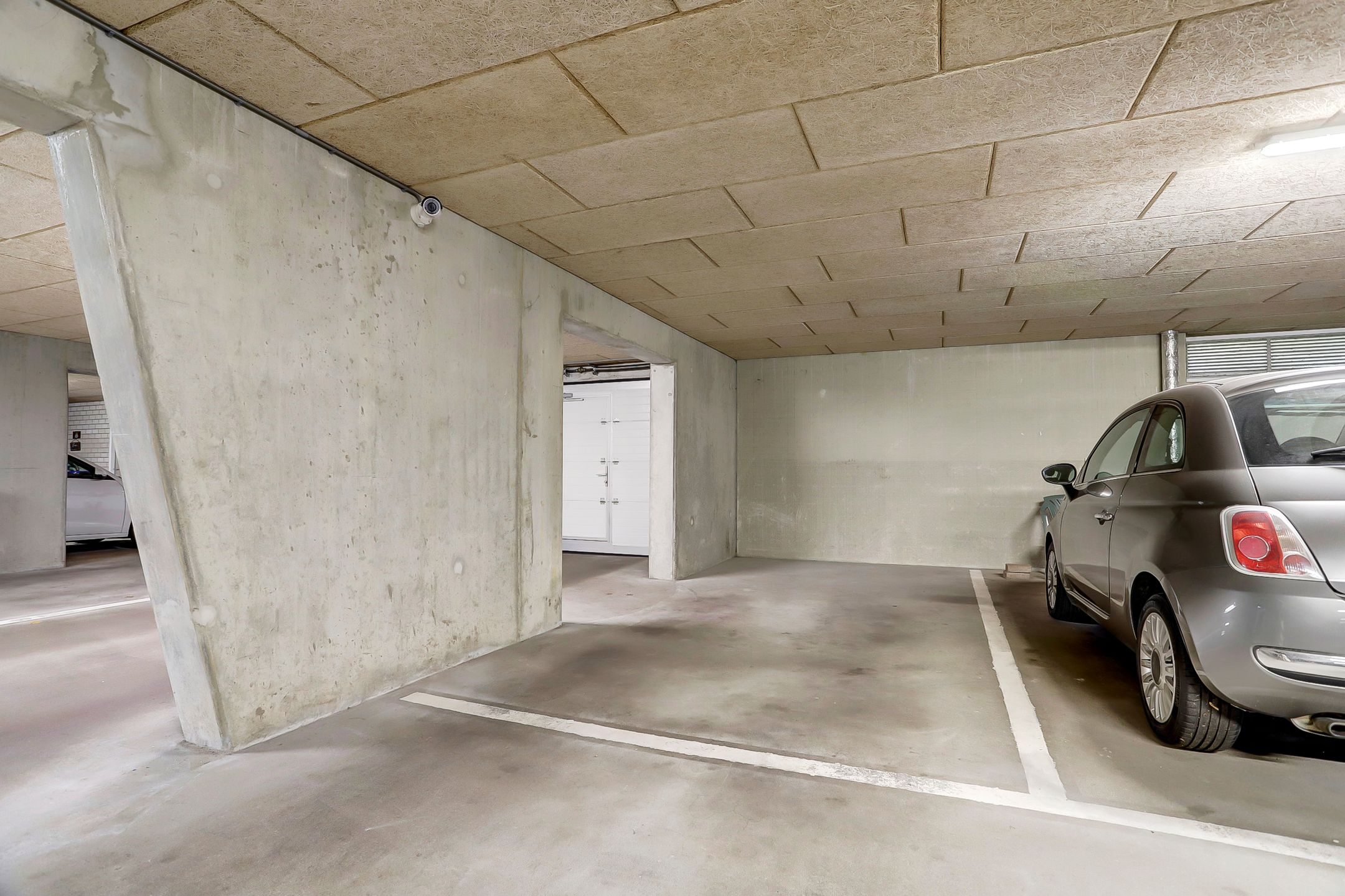 Photo 39 of Nieuwstraat 19-A