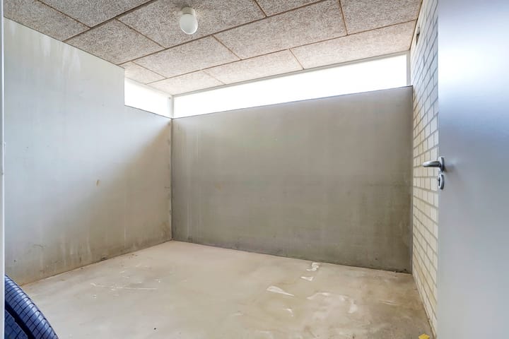 Foto 40 van Nieuwstraat 19-A