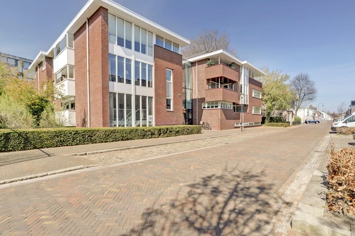 Foto 41 van Nieuwstraat 19-A