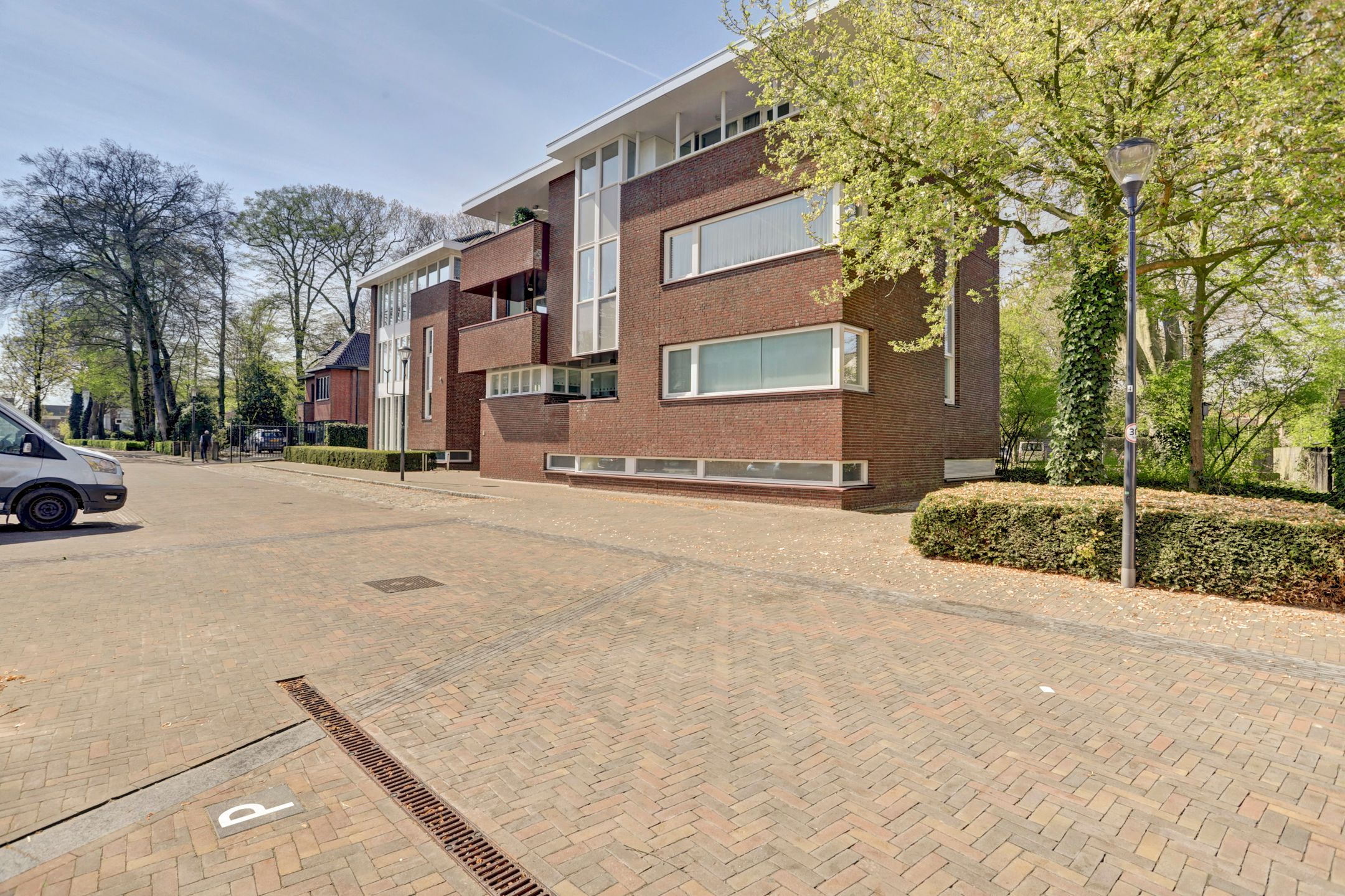 Photo 42 of Nieuwstraat 19-A