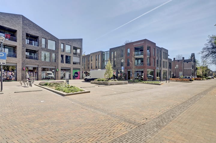 Foto 43 van Nieuwstraat 19-A