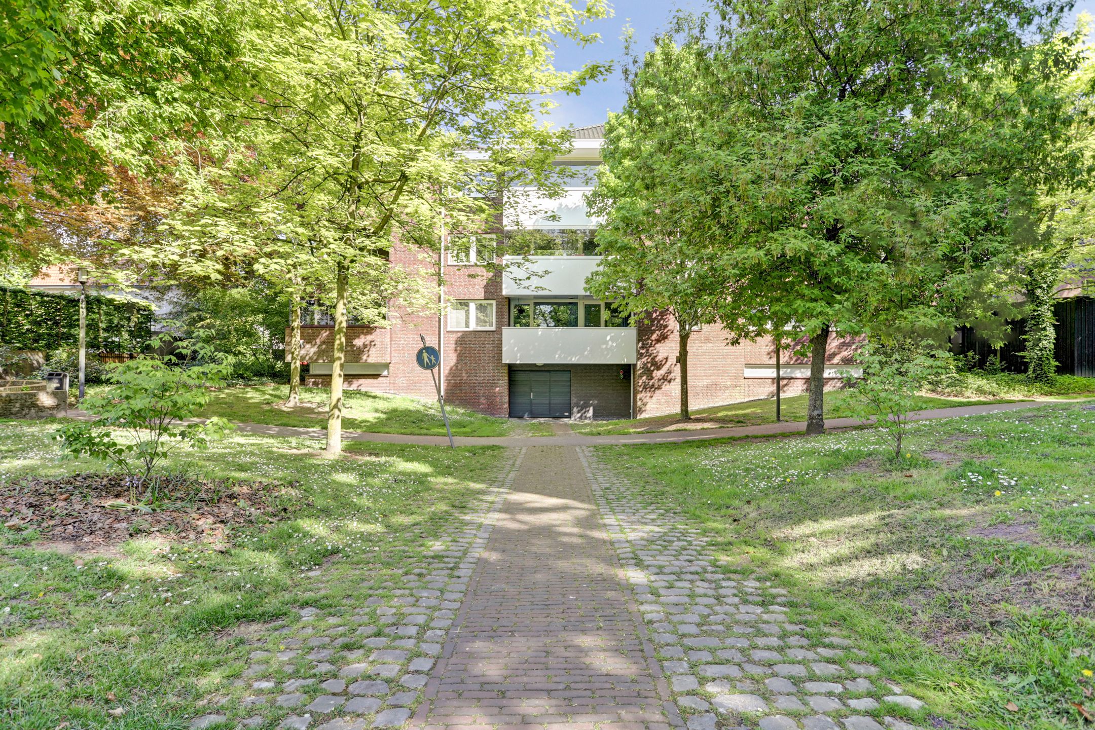 Photo 45 of Nieuwstraat 19-A