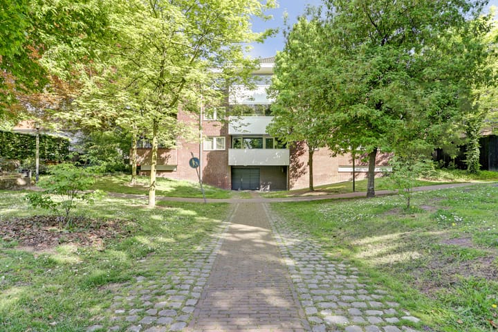 Foto 45 van Nieuwstraat 19-A