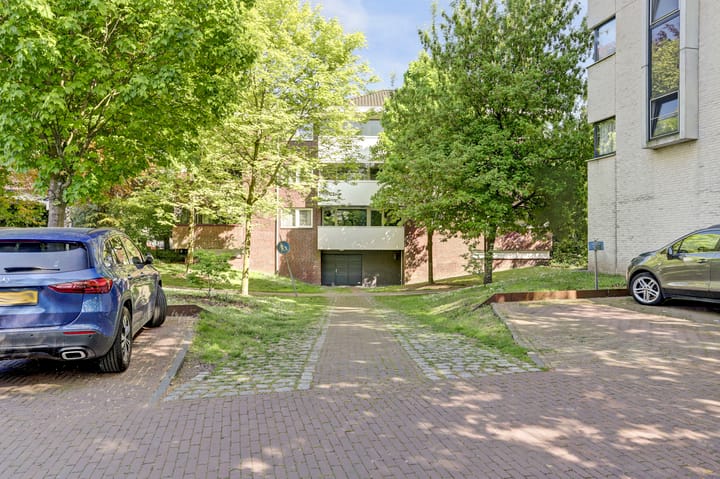 Foto 46 van Nieuwstraat 19-A