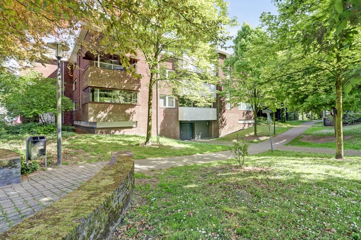 Foto 47 van Nieuwstraat 19-A