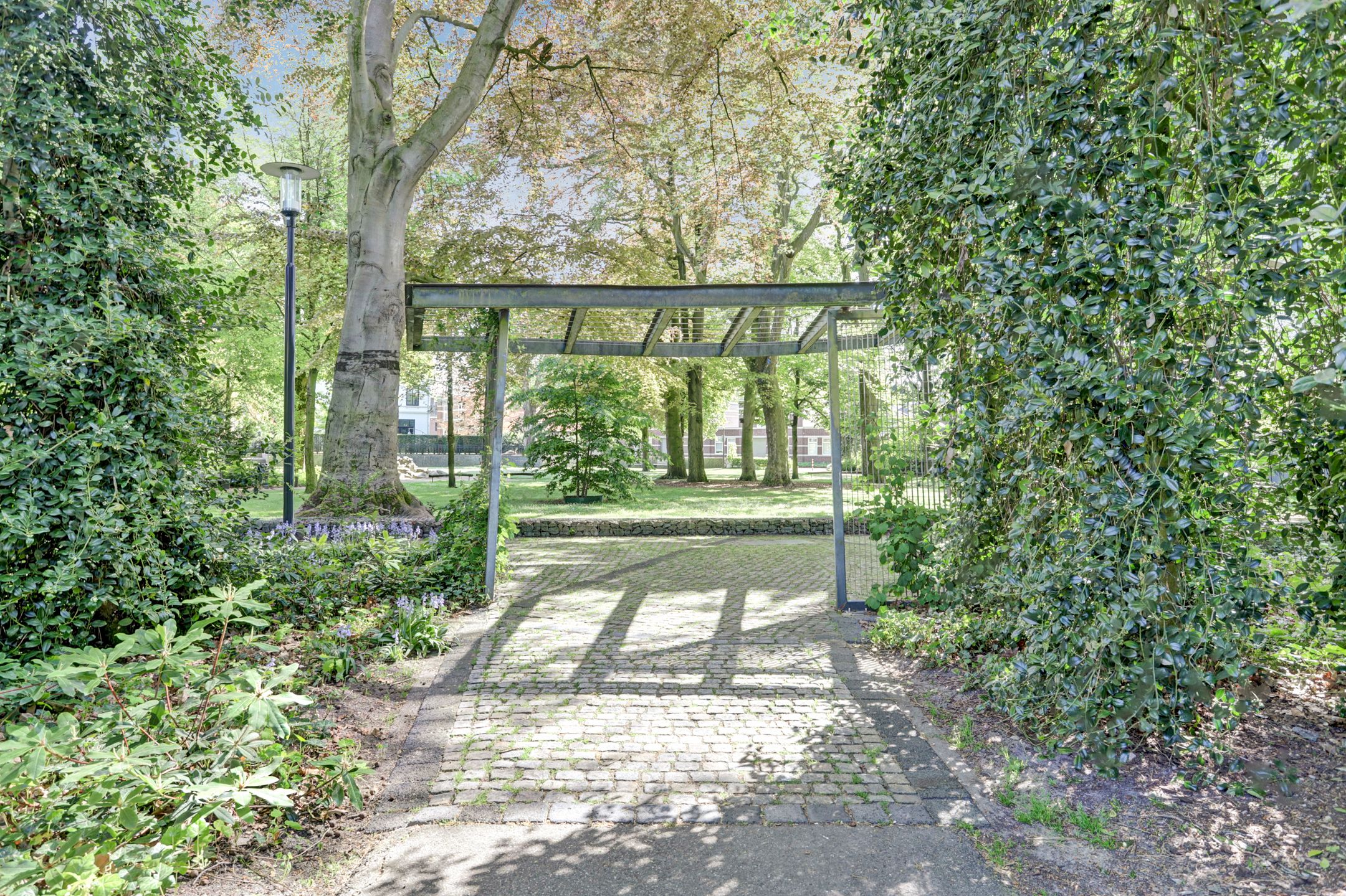 Photo 48 of Nieuwstraat 19-A