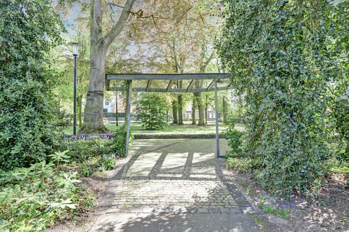 Foto 48 van Nieuwstraat 19-A