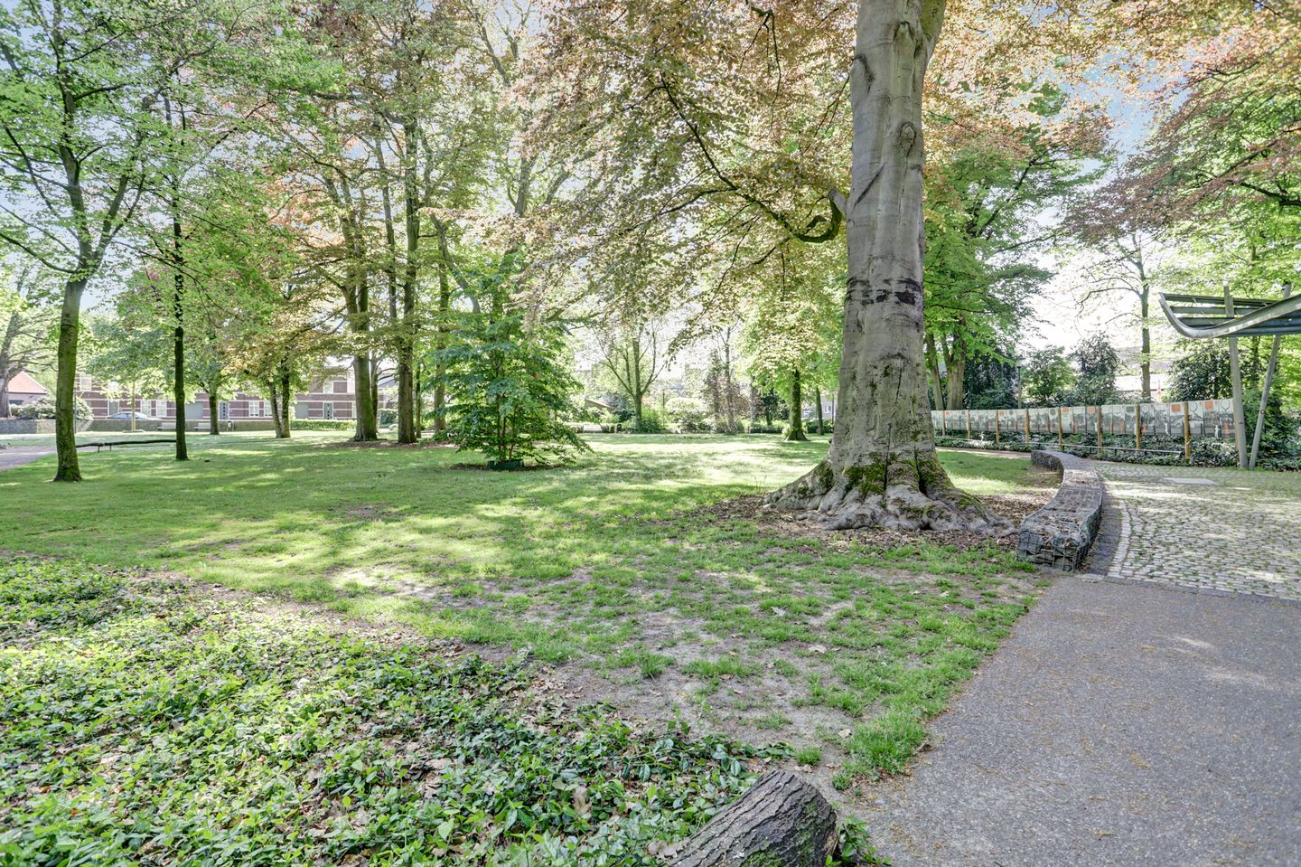 Photo 49 of Nieuwstraat 19-A