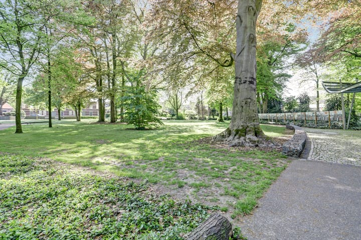 Foto 49 van Nieuwstraat 19-A