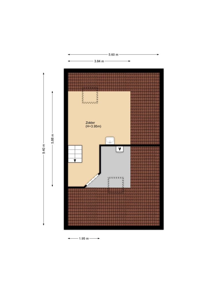Foto 46 van Schapenweide 12
