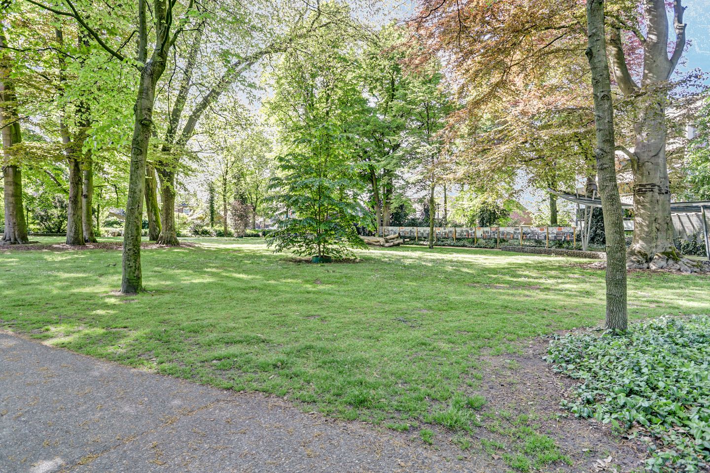 Photo 50 of Nieuwstraat 19-A