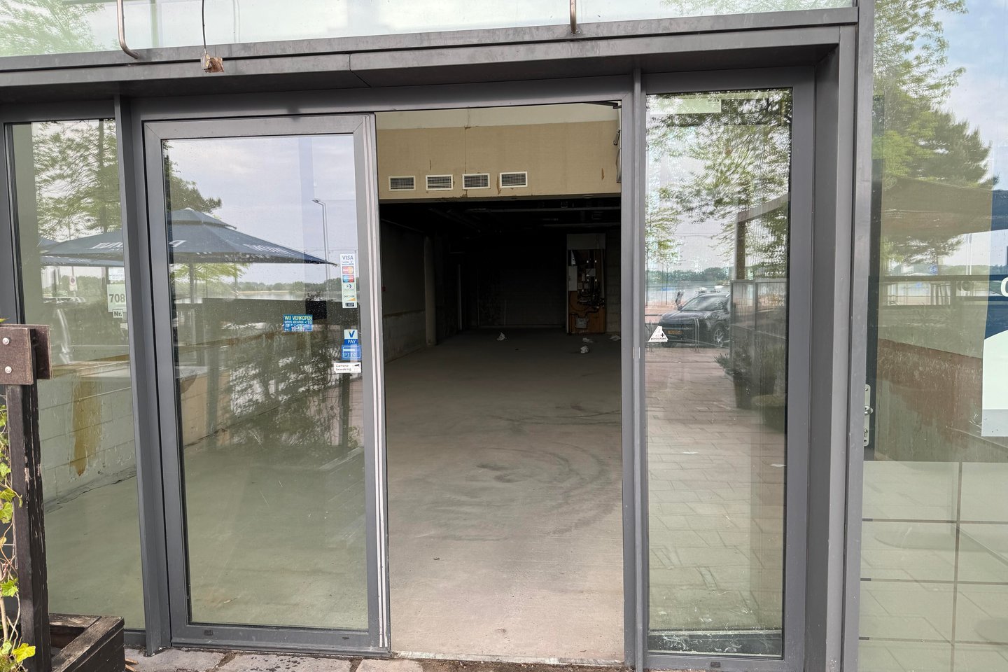 Bekijk foto 2 van Siciliëboulevard 708