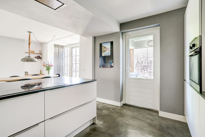 Foto 4 van Karthuizerserf 3