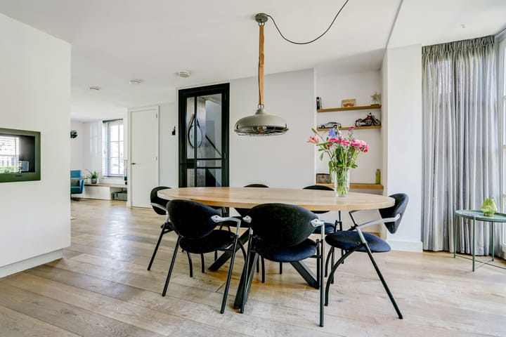 Foto 13 van Karthuizerserf 3