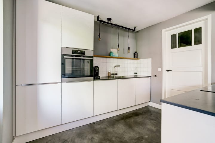 Foto 15 van Karthuizerserf 3