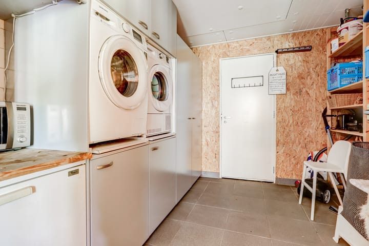 Foto 19 van Karthuizerserf 3