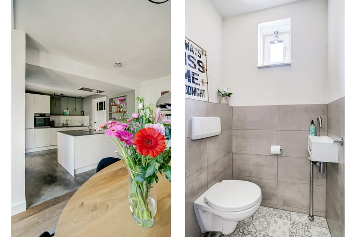 Foto 20 van Karthuizerserf 3