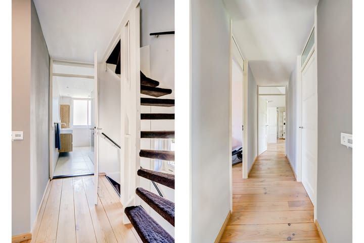 Foto 21 van Karthuizerserf 3