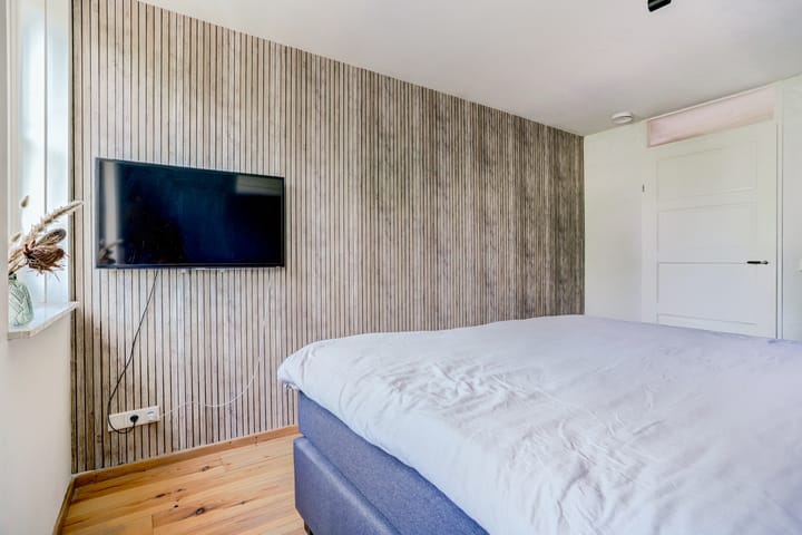 Foto 23 van Karthuizerserf 3