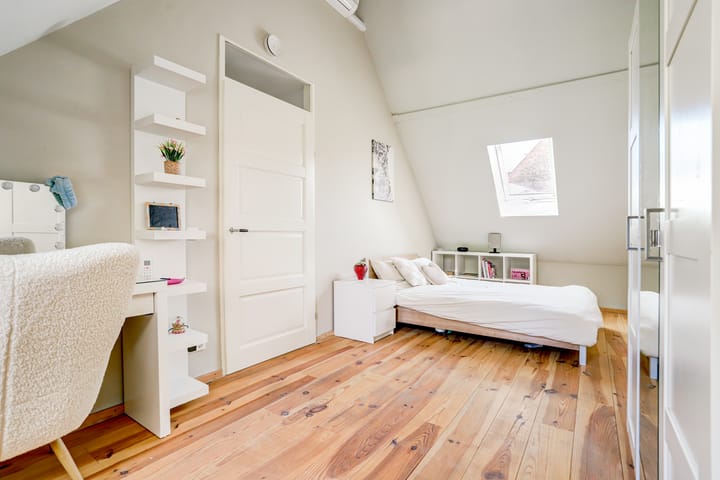 Foto 24 van Karthuizerserf 3