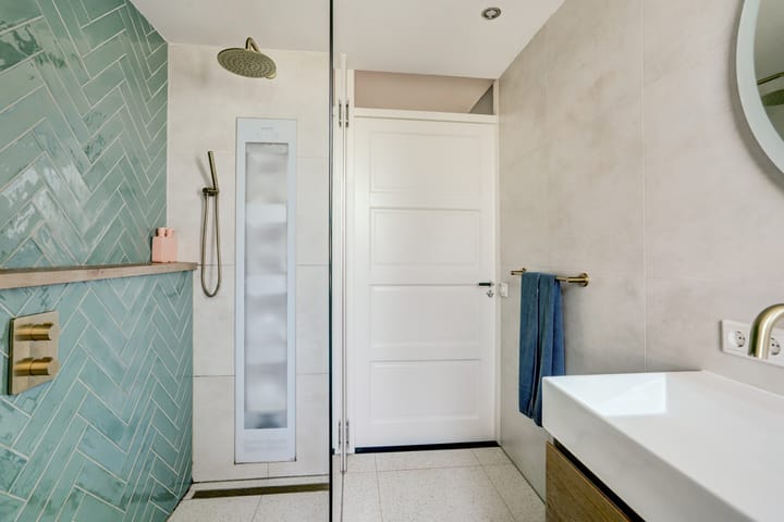 Foto 29 van Karthuizerserf 3