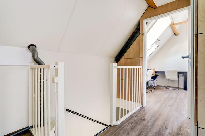 Foto 31 van Karthuizerserf 3