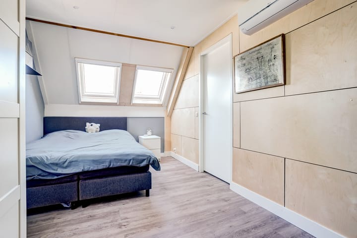 Foto 34 van Karthuizerserf 3