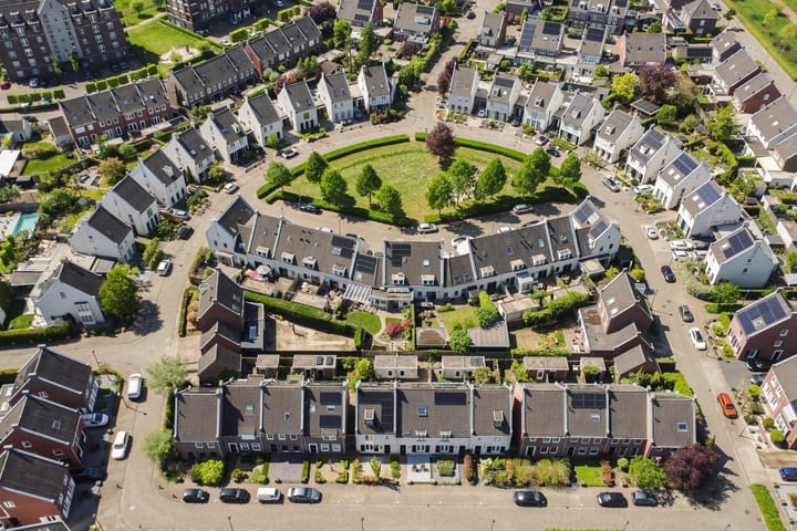 Foto 48 van Karthuizerserf 3