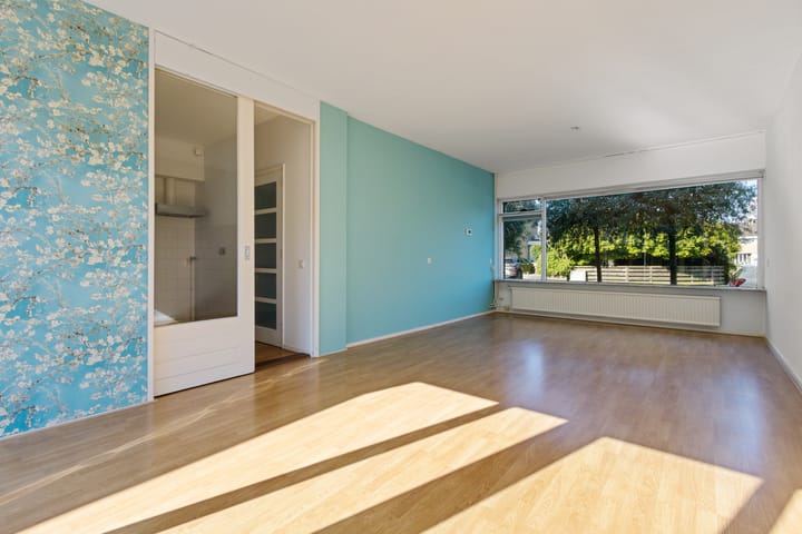 Foto 3 van Cammingastraat 65