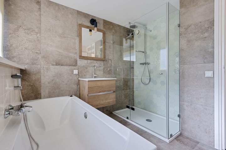 Foto 4 van Cammingastraat 65