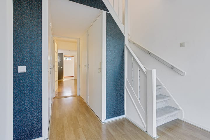 Foto 5 van Cammingastraat 65