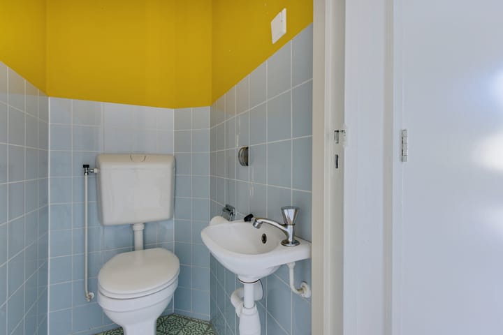 Foto 6 van Cammingastraat 65