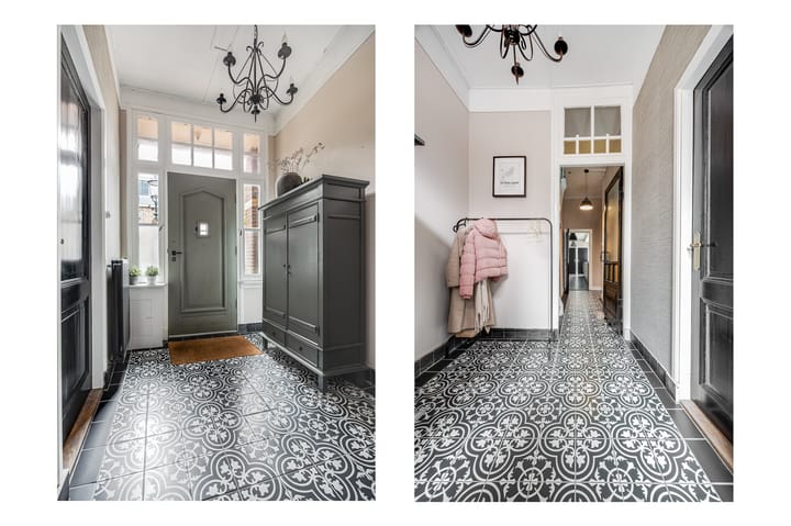 Foto 6 van Lange Brugstraat 7