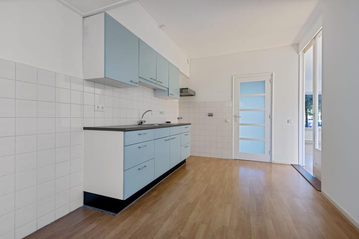 Foto 8 van Cammingastraat 65