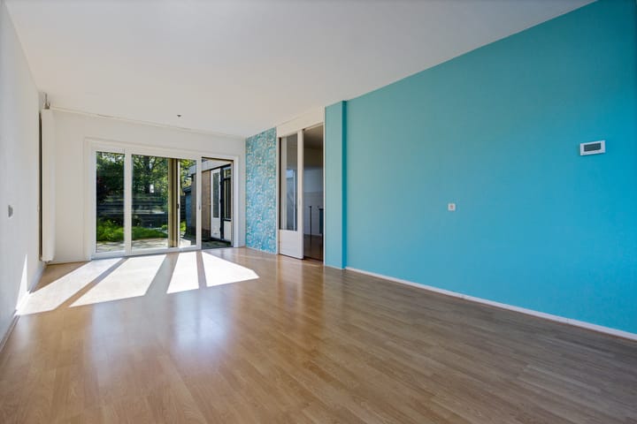 Foto 9 van Cammingastraat 65