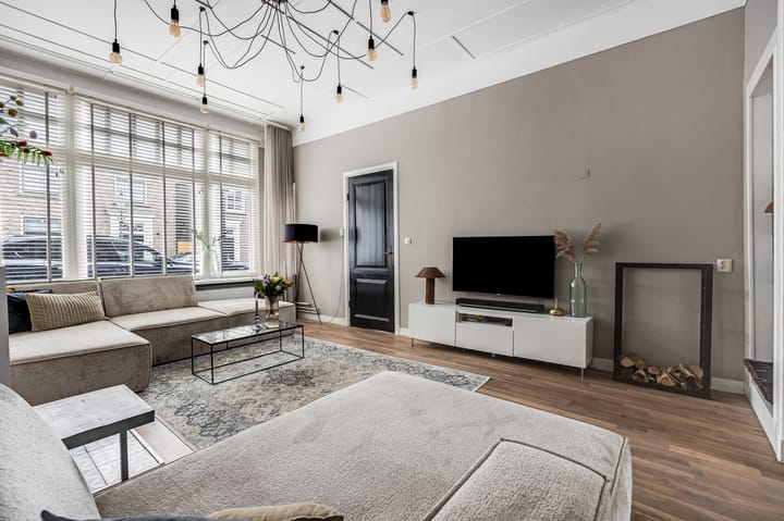 Foto 9 van Lange Brugstraat 7