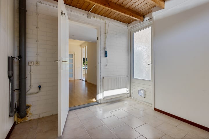 Foto 10 van Cammingastraat 65