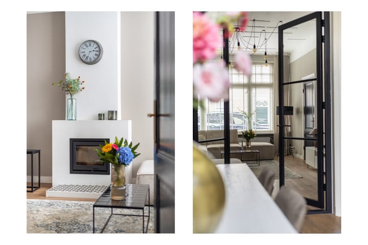 Foto 11 van Lange Brugstraat 7